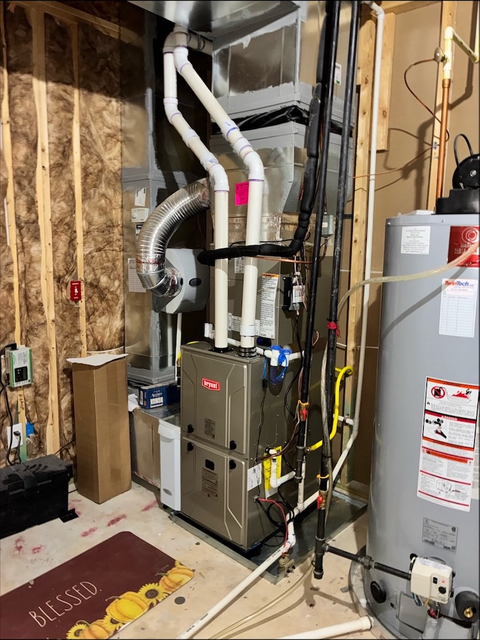 Nos installations pass&eacute;es-2