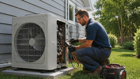 3Inspecci&oacute;n profesional del sistema HVAC.jpg
