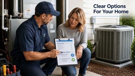 4&Eacute;valuation professionnelle du syst&egrave;me CVC.jpg
