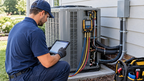 3HVAC 設置品質チェック.jpg