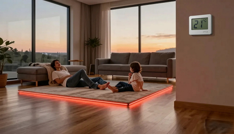 Chauffage au sol radiant Comfort1.jpg